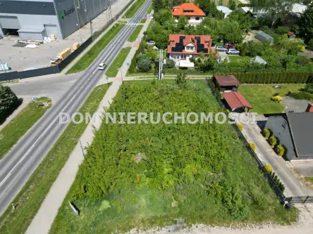 Dywity ,  Spółdzielcza   6