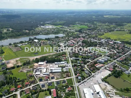 Dywity ,  Spółdzielcza   8