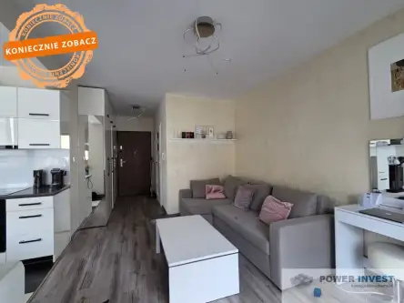  Kraków   Przemiarki 