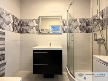 Kraków ,  Przemiarki   4