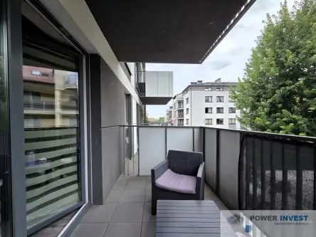 Kraków ,  Przemiarki   6