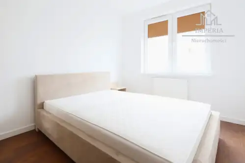 Straszyn ,  Starogardzka   11