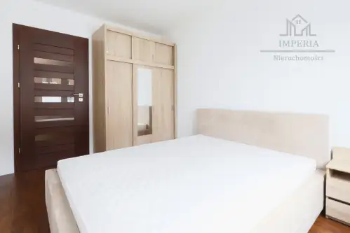 Straszyn ,  Starogardzka   12