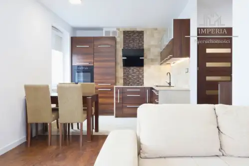  Straszyn   Starogardzka 