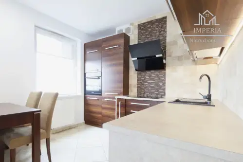 Straszyn ,  Starogardzka   2