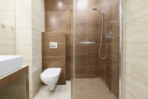 Straszyn ,  Starogardzka   9