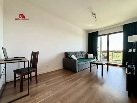  Gdańsk   Aleja Gen. Józefa Hallera 