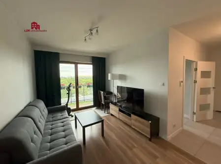 Gdańsk ,  Aleja Gen. Józefa Hallera   2