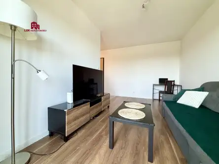 Gdańsk ,  Aleja Gen. Józefa Hallera   3