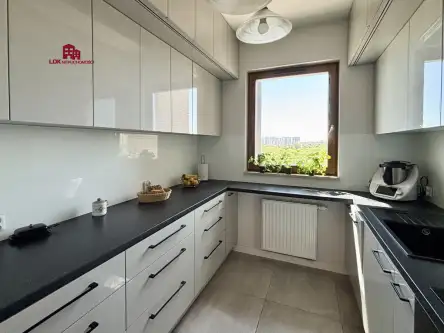 Gdańsk ,  Aleja Gen. Józefa Hallera   5