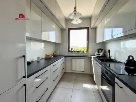 Gdańsk ,  Aleja Gen. Józefa Hallera   6