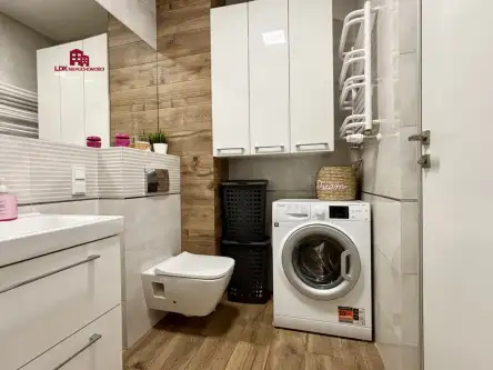 Gdańsk ,  Aleja Gen. Józefa Hallera   7