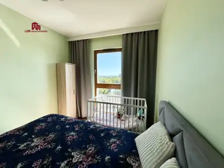 Gdańsk ,  Aleja Gen. Józefa Hallera   8