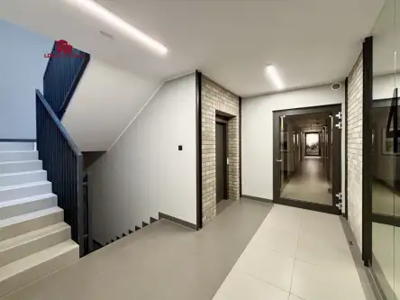 Gdańsk ,  Aleja Gen. Józefa Hallera   9