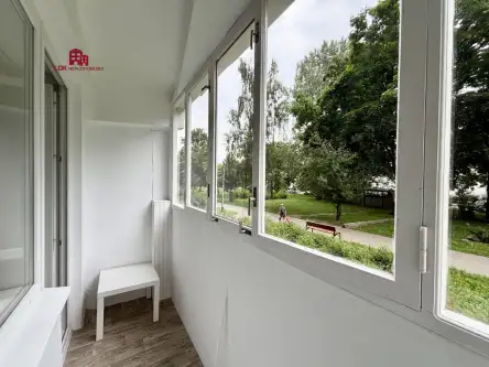 Gdańsk ,  Jagiellońska   10