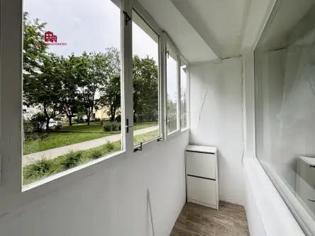 Gdańsk ,  Jagiellońska   11