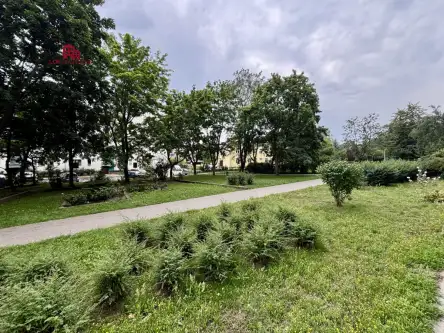 Gdańsk ,  Jagiellońska   12