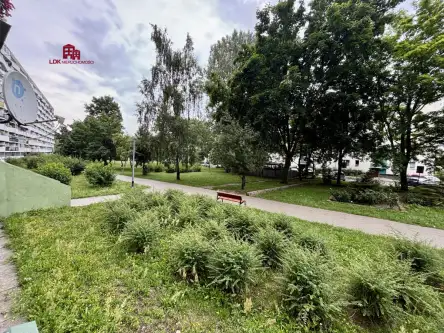 Gdańsk ,  Jagiellońska   13