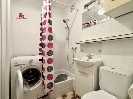 Gdańsk ,  Jagiellońska   14