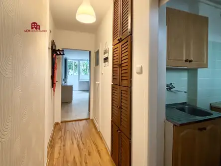 Gdańsk ,  Jagiellońska   15