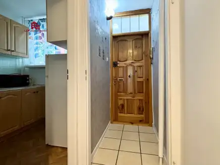 Gdańsk ,  Jagiellońska   16