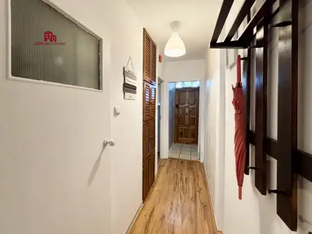 Gdańsk ,  Jagiellońska   17