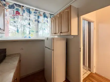 Gdańsk ,  Jagiellońska   18