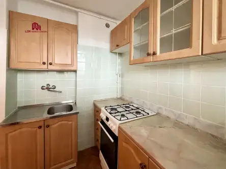 Gdańsk ,  Jagiellońska   19