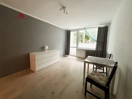  Gdańsk   Jagiellońska 