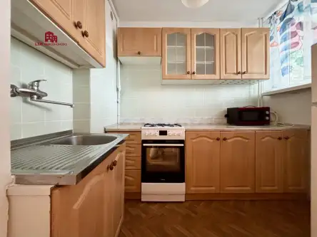 Gdańsk ,  Jagiellońska   20