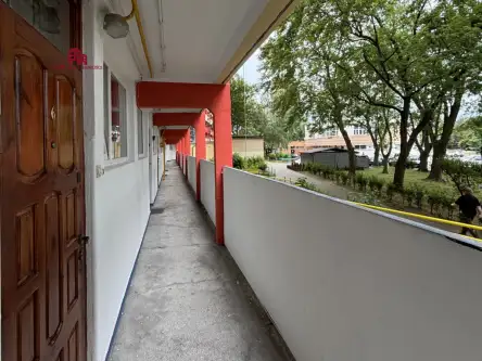 Gdańsk ,  Jagiellońska   2