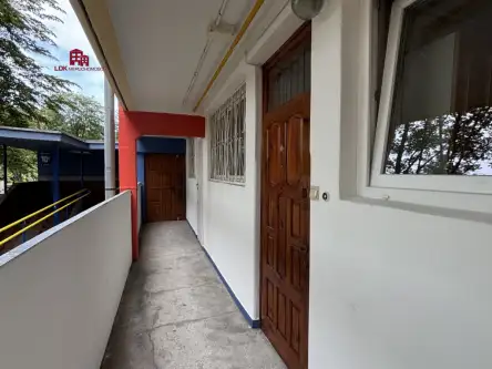 Gdańsk ,  Jagiellońska   3