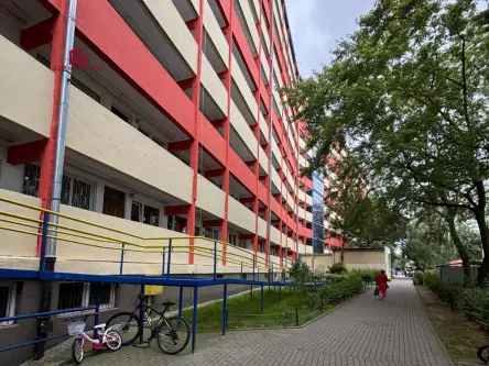 Gdańsk ,  Jagiellońska   4