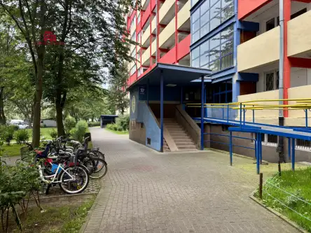 Gdańsk ,  Jagiellońska   5