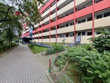 Gdańsk ,  Jagiellońska   6