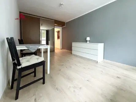 Gdańsk ,  Jagiellońska   7