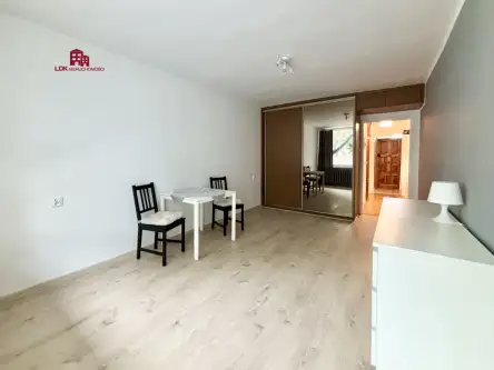 Gdańsk ,  Jagiellońska   8