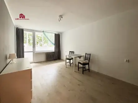 Gdańsk ,  Jagiellońska   9