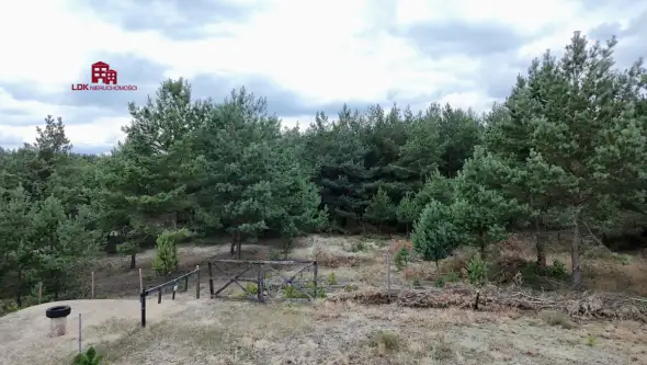 Wdzydze tucholskie   10