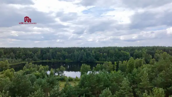 Wdzydze tucholskie   11