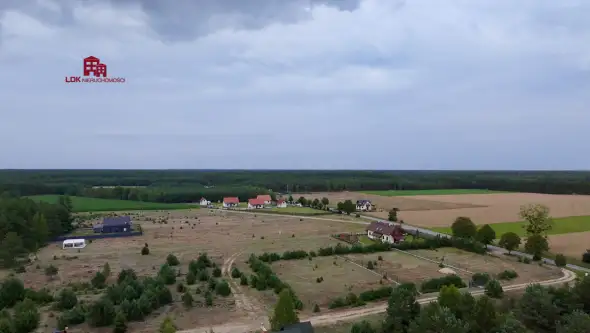 Wdzydze tucholskie   12