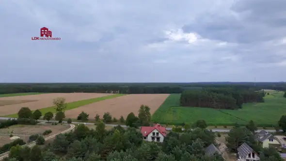 Wdzydze tucholskie   13