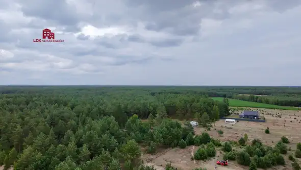 Wdzydze tucholskie   14