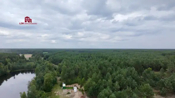 Wdzydze tucholskie   15