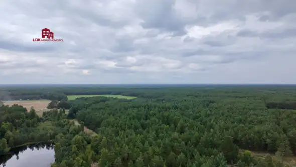 Wdzydze tucholskie   16