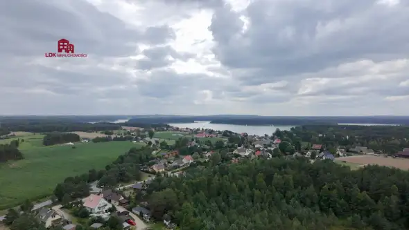 Wdzydze tucholskie   17