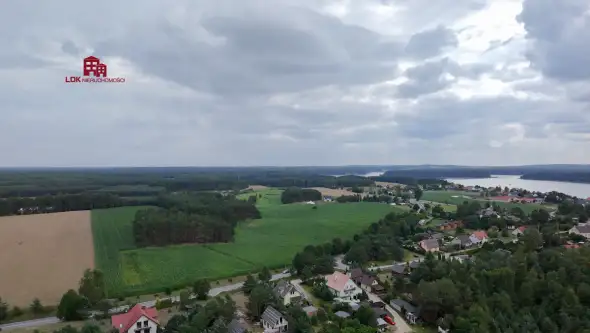 Wdzydze tucholskie   18