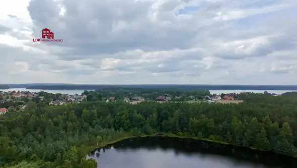 Wdzydze tucholskie   19