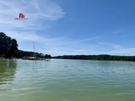 Wdzydze tucholskie   2