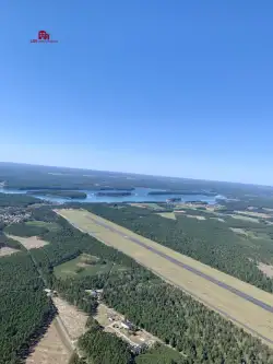 Wdzydze tucholskie   3